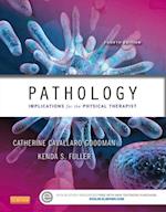 Pathology - E-Book