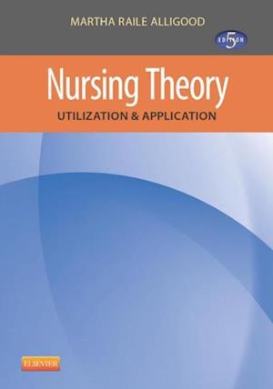 Nursing Theory