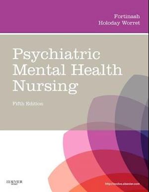 Psychiatric Mental Health Nursing