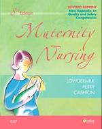 Maternity Nursing - Revised Reprint - E-Book