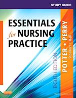 Study Guide for Essentials for Nursing Practice - E-Book