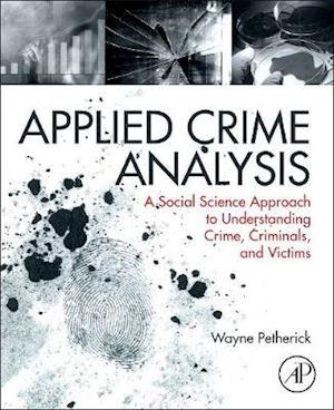 Applied Crime Analysis