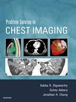 Problem Solving in Chest Imaging E-Book