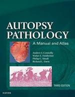 Autopsy Pathology: A Manual and Atlas E-Book