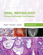 Oral Pathology - E-Book