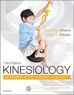 Kinesiology - E-Book