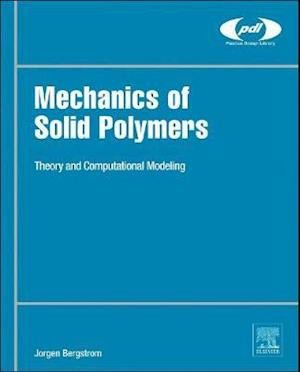 Mechanics of Solid Polymers