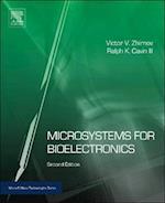 Microsystems for Bioelectronics