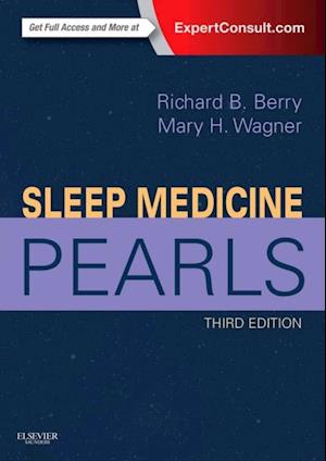 Sleep Medicine Pearls