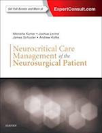 Neurocritical Care Management of the Neurosurgical Patient