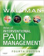 Atlas of Interventional Pain Management E-Book