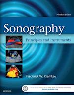 Sonography Principles and Instruments - E-Book