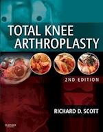 Total Knee Arthroplasty E-Book