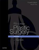 Plastic Surgery - E-Book
