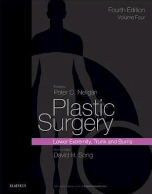 Plastic Surgery