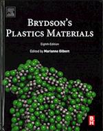 Brydson's Plastics Materials