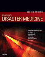 Ciottone's Disaster Medicine E-Book