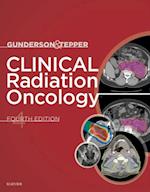 Clinical Radiation Oncology E-Book