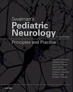 Swaiman's Pediatric Neurology E-Book