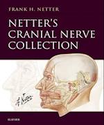 Netter's Cranial Nerve Collection E-Book