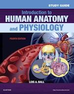 Study Guide for Introduction to Human Anatomy and Physiology - E-Book