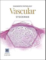 Diagnostic Pathology: Vascular