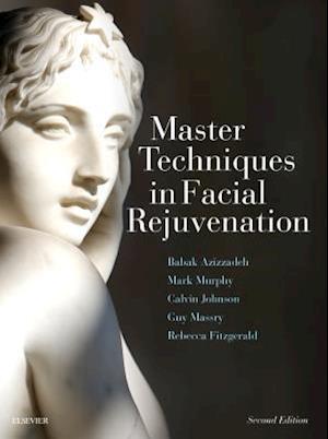 Master Techniques in Facial Rejuvenation E-Book