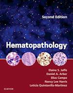 Hematopathology E-Book