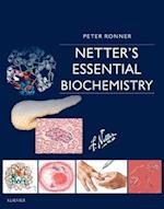 Netter's Essential Biochemistry E-Book