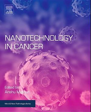 Nanotechnology in Cancer