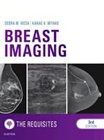 Breast Imaging: The Requisites E-Book