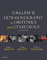 Callen's Ultrasonography in Obstetrics and Gynecology E-Book