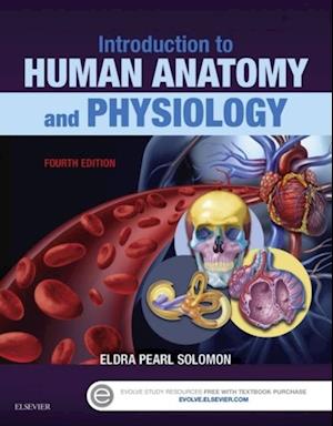 Introduction to Human Anatomy and Physiology