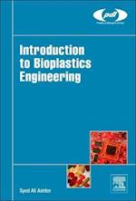 Introduction to Bioplastics Engineering