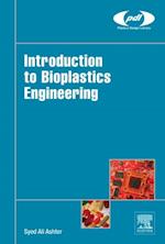 Introduction to Bioplastics Engineering