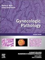 Gynecologic Pathology E-Book