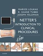 Netter's Introduction to Clinical Procedures