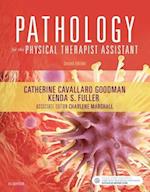 Pathology for the Physical Therapist Assistant - E-Book