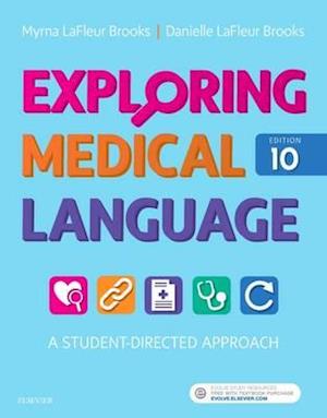 Exploring Medical Language