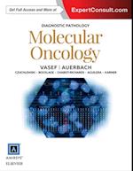 Diagnostic Pathology: Molecular Oncology E-Book