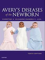 Avery's Diseases of the Newborn E-Book