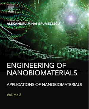 Engineering of Nanobiomaterials