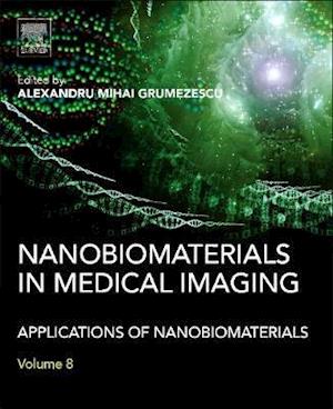 Nanobiomaterials in Medical Imaging