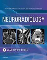 Neuroradiology Imaging Case Review E-Book