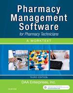 Pharmacy Management Software for Pharmacy Technicians