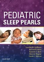 Pediatric Sleep Pearls