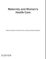 Maternity and Women's Health Care