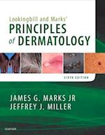 Lookingbill and Marks' Principles of Dermatology E-Book