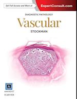 Diagnostic Pathology: Vascular E-Book