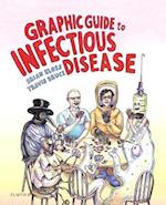 Graphic Guide to Infectious Disease